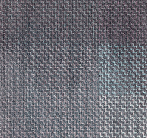 Ковровая плитка Milliken Crafted Series wov 181-131-73 Indigo фото 1 | FLOORDEALER